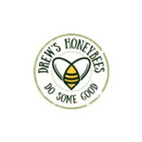 Drew's Honeybees coupons